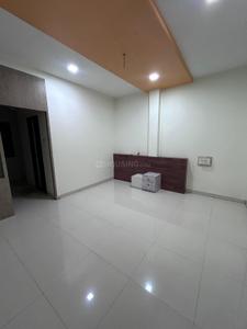 Hall Image of 1100 Sq.ft 2 BHK Apartment / Flat for sale in Kamla Nagar Nagpur for Rs. 5500000