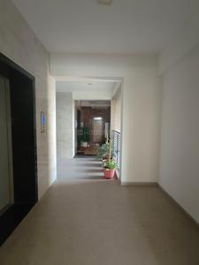 Hall Image of 4000 Sq.ft 4 BHK Apartment / Flat for sale in Ambawadi Ahmedabad for Rs. 31100000