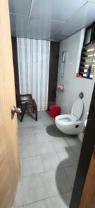Image of 1000 Sq.ft 2 BHK Apartment / Flat for sale in Wanwadi, Pune for Rs. 9500000