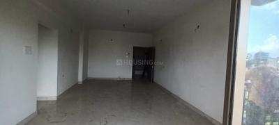 Hall Image of 2100 Sq.ft 4 BHK Apartment / Flat for sale in Signature 18, Kasba Kolkata for Rs. 25000000