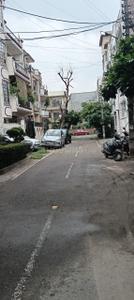 Image of 78 Sq.ft Residential Plot / Land for sale in Vasundhara, Ghaziabad for Rs. 27000000