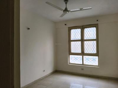 Bedroom Image of 1326 Sq.ft 3 BHK Apartment / Flat for sale in Tulip White, Sector 69 Gurgaon for Rs. 15000000