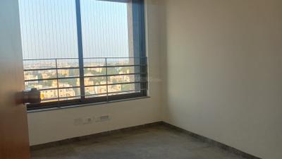 Bedroom Image of 1368 Sq.ft 3 BHK Apartment / Flat for sale in Arvind Bel Air, Vidyaranyapura Bengaluru for Rs. 15700000
