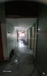 Image of 1300 Sq.ft 4 BHK Apartment / Flat for sale in Ghosh Para, Howrah for Rs. 2600000