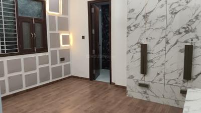 Bedroom Image of 1950 Sq.ft 4 BHK Builder Floor for sale in Indirapuram Ghaziabad for Rs. 15200000