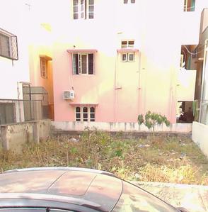Image of 1380 Sq.ft Residential Plot / Land for sale in Horamavu, Bengaluru for Rs. 16500000