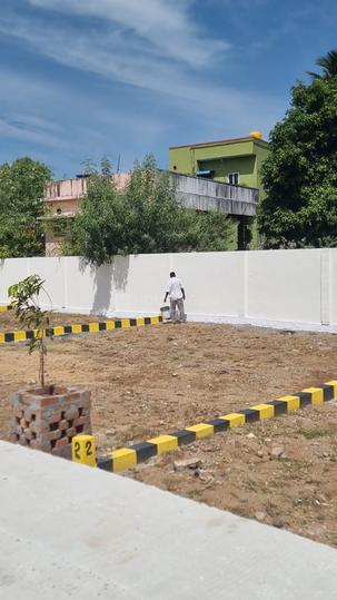 Akash plots Main Image 1