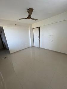 Hall Image of 610 Sq.ft 1 BHK Apartment / Flat for sale in Dreams Ragini, Hadapsar Pune for Rs. 3891000