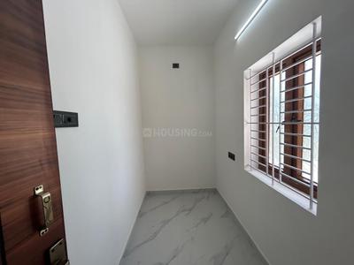 Image of 3500 Sq.ft 4 BHK Independent House for sale in Villankurichi, Coimbatore for Rs. 24000000