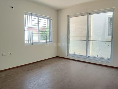 Bedroom Image of 2965 Sq.ft 4.5 BHK Villa for sale in Bommasandra Bengaluru for Rs. 32800000