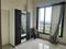 Murdhaya Bedroom 1