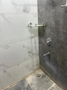 Image of 1250 Sq.ft 2 BHK Independent House for rent in Sector 7, Panchkula for Rs. 17000