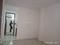 Bhagwati Garden, Dwarka Mor Bedroom 2