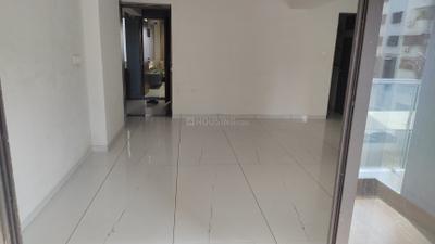 Living Room Image of 1285 Sq.ft 2 BHK Apartment / Flat for sale in Prestige Morar , Adajan Gam Surat for Rs. 5911000
