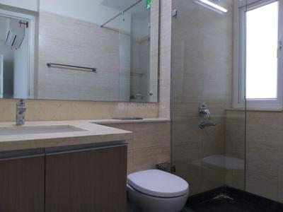 Image of 2102 Sq.ft 3 BHK Apartment / Flat for sale in DLF The Ultima, Sector 81, Gurgaon for Rs. 36500000