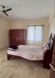 Bedroom Image of 2010 Sq.ft 3 BHK Apartment / Flat for sale in Besant Nagar Chennai for Rs. 40000000
