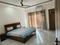 4 phase mohali Bedroom 2
