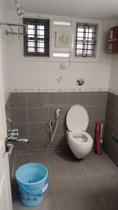 Image of 4000 Sq.ft 5 BHK Independent House for rent in Kadri, Mangalore for Rs. 120000