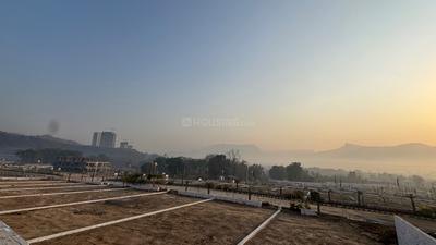 Image of 1000 Sq.ft Residential Plot / Land for sale in Vaishali Nagar, Jaipur for Rs. 4000000