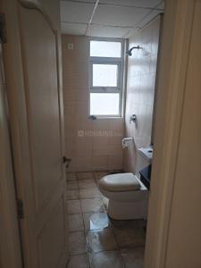 Image of 1500 Sq.ft 3 BHK Apartment / Flat for sale in BPTP Park Serene, Sector 37D, Gurgaon for Rs. 23000000