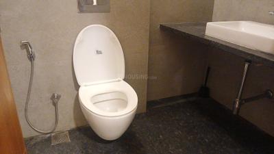 Image of 5000 Sq.ft 4 BHK Penthouse for sale in Bearys Cul De Sac, Shanti Nagar, Bengaluru for Rs. 100800000