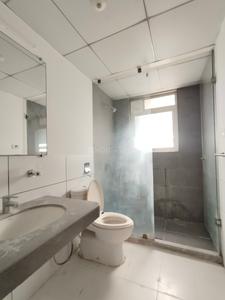 Bathroom Image of 2301 Sq.ft 4 BHK Apartment / Flat for sale in Marvel Isola, Mohammed Wadi Pune for Rs. 21000000