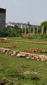 Awas Vikas Plot View 3