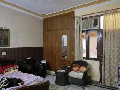 Bedroom Image of 2800 Sq.ft 6 BHK Independent House for sale in Sector 41 Noida for Rs. 56000000