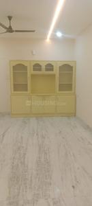 Hall Image of 1530 Sq.ft 3 BHK Apartment / Flat for sale in West Marredpally Secunderabad for Rs. 14000000