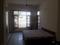 Sunny Enclave, Kharar Bedroom 1