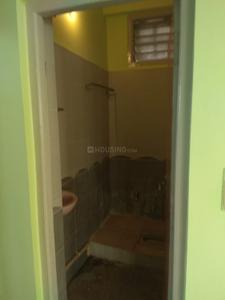 Image of 1110 Sq.ft 2 BHK Builder Floor for rent in New Tippasandra, Bengaluru for Rs. 32000