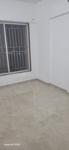 Bedroom Image of 648 Sq.ft 2.5 BHK Apartment / Flat for rent in SOL The Address, Moshi Pune for Rs. 22000