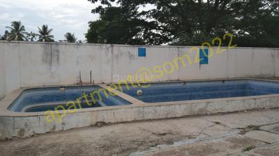 Building Image of 1172 Sq.ft 2 BHK Apartment / Flat for sale in  GK Medows, Electronic City Bengaluru for Rs. 8500000