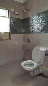 Image of 1300 Sq.ft 3 BHK Apartment / Flat for sale in New Alkapuri, Vadodara for Rs. 5700000
