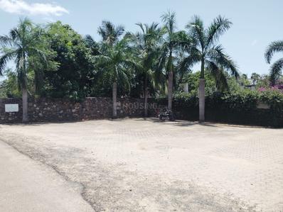 Image of 9000 Sq.ft Residential Plot / Land for sale in Koovathur, Chennai for Rs. 13500000