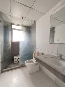 Bathroom Image of 2301 Sq.ft 4 BHK Apartment / Flat for sale in Marvel Isola, Mohammed Wadi Pune for Rs. 21000000
