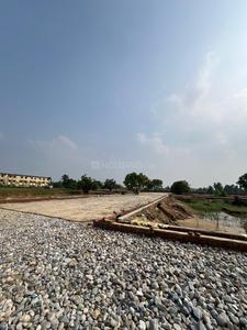Image of 72 Sq.ft Residential Plot / Land for sale in Buddhi Vihar, Moradabad for Rs. 3500000
