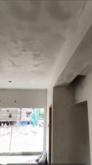 NNK Aarna Main Image 1