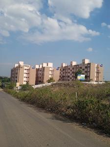 Image of 3500 Sq.ft Residential Plot / Land for sale in Hinjawadi, Pune for Rs. 1575000