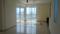 Unitech Universal Heights Living Room 1