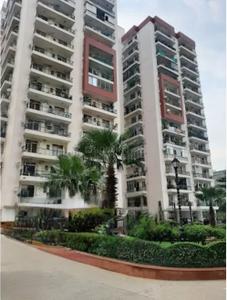 Image of 920 Sq.ft 2 BHK Apartment / Flat for sale in Gaurs Green Vista, Indirapuram, Ghaziabad for Rs. 9251000