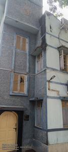 Image of 2200 Sq.ft 7 BHK Independent House for sale in Gariahat, Kolkata for Rs. 15000000