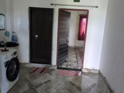 Living Room Image of 1500 Sq.ft 4.5 BHK Independent House for sale in Lohta Varanasi for Rs. 5500000