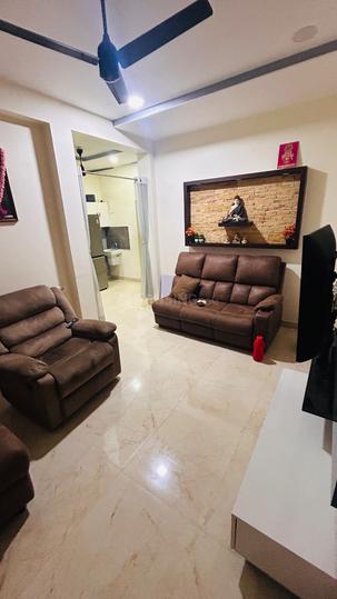 Abhaya Rajitha Elite Main Image 1