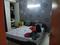 Defence Enclave Bedroom One 2