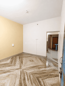 Image of 500 Sq.ft 1 BHK Independent House for rent in Kalewadi, Pune for Rs. 12000