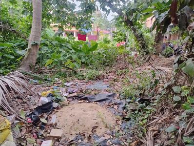 Image of 1080 Sq.ft Residential Plot / Land for sale in Purba Barisha, Kolkata for Rs. 1550000