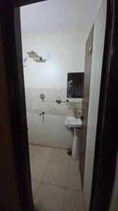 Image of 915 Sq.ft 3 BHK Builder Floor for rent in Palam, New Delhi for Rs. 26500
