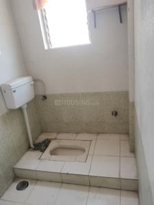 Image of 2000 Sq.ft 3 BHK Independent House for sale in Lohegaon, Pune for Rs. 7800000