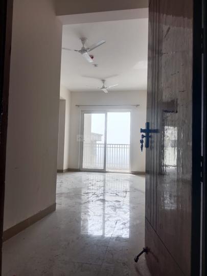 Amrapali Dream Valley Main Image 1